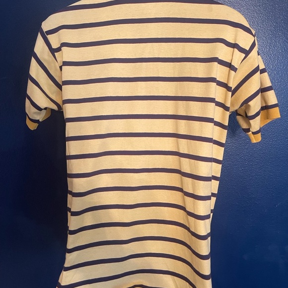 Mens Polo by Ralph Lauren - Picture 4 of 6